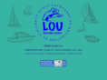 esnp-lou.com