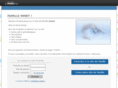 familleminet.net