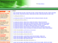 firearms-accessories.info