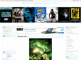 kino-online-2011.com