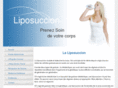 liposuccion-tunisie.com