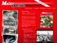 motorspeciaal.nl