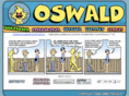oswald.fi