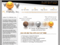 pc-friendly.net