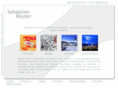 sebastian-reuter.de