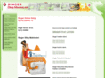 singerdikismakinesi.com