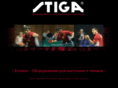 stiga.ru