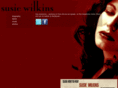 susiewilkins.com