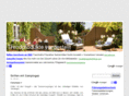 trendtrend.de