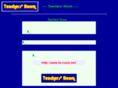 ts-room.net