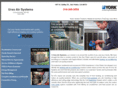 ursoairsystems.com
