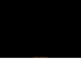 vitalifefamily.org