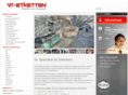 vt-etiketten.com