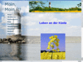 wir-in-schleswig-holstein.com