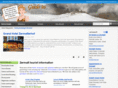 zermatttravelguide.com