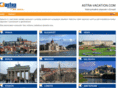 astra-vacation.com