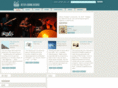 betterlookingrecords.com