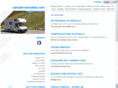 campervansales.com