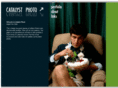 catalystphoto.net