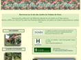 chateau-de-viven.com