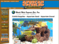 cichlidsupplies.com
