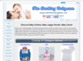 dashingbaby.com