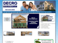 decrodevelopment.com