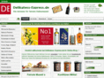 delikatess-express.com