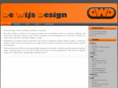dewijsdesign.nl