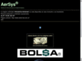 dolarred.com.ar