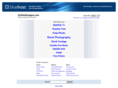duffieldimages.com