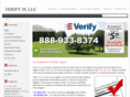 e-verify.biz