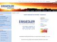 einsiedler-solar.at