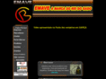 emave.net