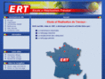 ert-lh.com