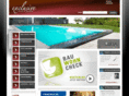 exclusive-bauen-wohnen.at