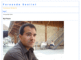 fernando-santini.com