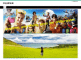 fujifilm.com.hk