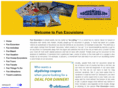 funexcursions.com