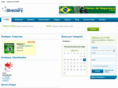 guiacatete.com