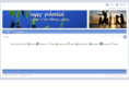 happypotential.com