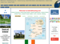 irelandhousing.info