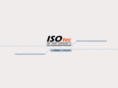 iso-tec.net