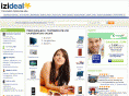 izideal.de
