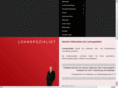 lohnspezialist.com