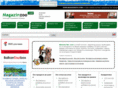 magazinzoo.com