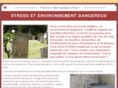 mal-du-siecle.com