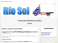 riosol.info