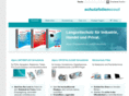 schutzfolienscout24.com