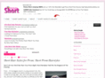 shorthairstylescuts.com